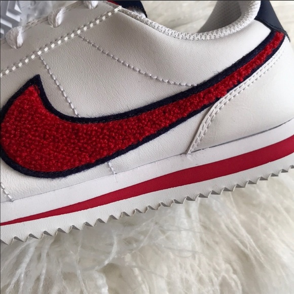 NWT Nike Cortez Special edition - Picture 4 of 7